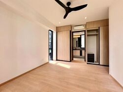 Jervois Mansion (D10), Apartment #520886901